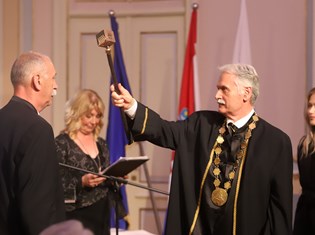 IMG_7694.JPG